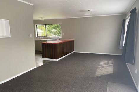 Photo of property in 129a Princess Road, Bellevue, Tauranga, 3110