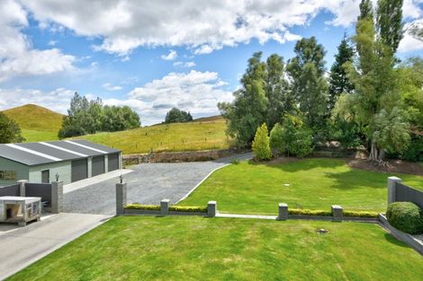 Photo of property in 5 Maitland Street, East Gore, Gore, 9710