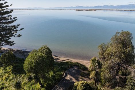 Photo of property in 21 Trewavas Street, Motueka, 7120