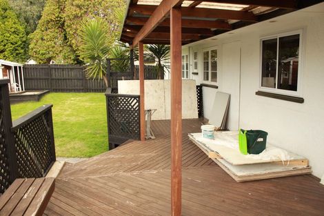 Photo of property in 11a View Road, Papakura, 2110