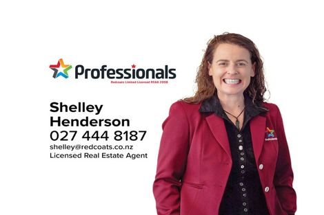 Photo of property in 41 Herrick Road, Orepuki, Riverton, 9881