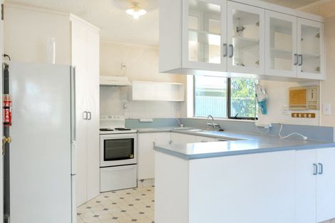 Photo of property in 66b Redwood Street, Redwoodtown, Blenheim, 7201