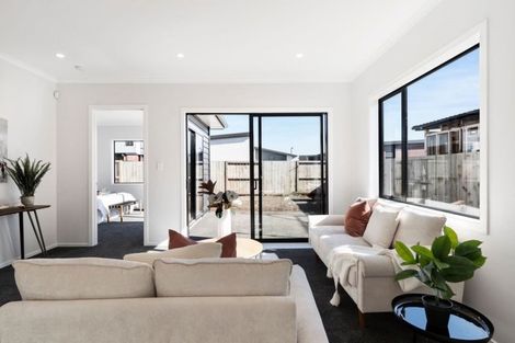 Photo of property in 3 Squire Avenue, Chartwell, Hamilton, 3210