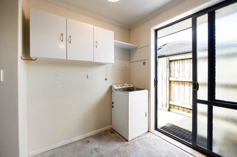 Photo of property in 36 Alconbury Drive, Rototuna North, Hamilton, 3210