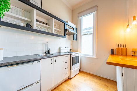 Photo of property in 141 North Street, Seaview, Timaru, 7910