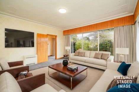 Photo of property in 460 North Road, Waikiwi, Invercargill, 9810