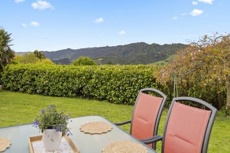 Photo of property in 94 Sowerby Heights, Hunua, Papakura, 2583