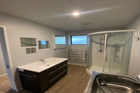 Photo of property in 2/518 Marine Parade, South New Brighton, Christchurch, 8062