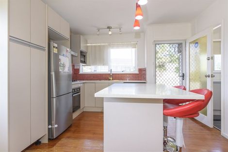 Photo of property in 1/55 Beeston Crescent, Manurewa, Auckland, 2102