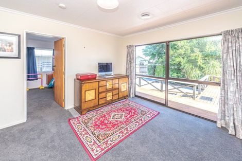 Photo of property in 80 Treadwell Street, Springvale, Whanganui, 4501
