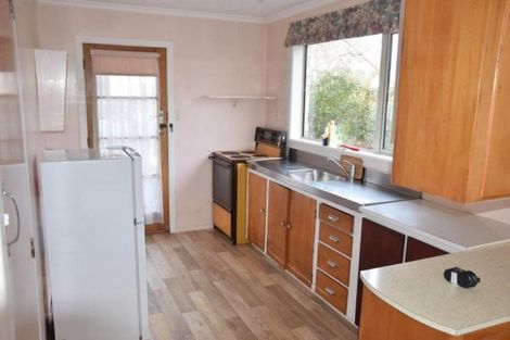 Photo of property in 1/71 Melbourne Street, Windsor, Invercargill, 9810