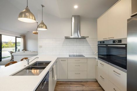 Photo of property in 3b Nikale Street, Cambridge, 3434