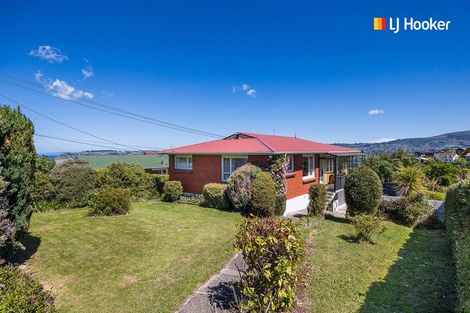 Photo of property in 247 Highcliff Road, Shiel Hill, Dunedin, 9013