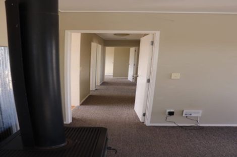 Photo of property in 30b Rata Street, Maeroa, Hamilton, 3200