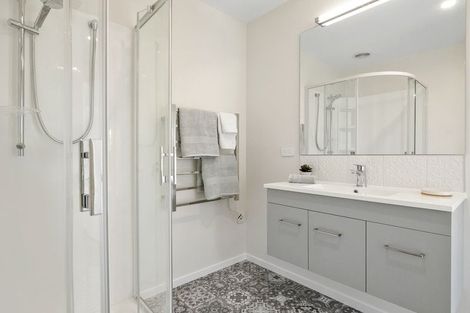 Photo of property in 8 Magnolia Lane, Mosgiel, 9024