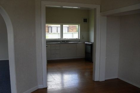 Photo of property in 493b Devonport Road, Tauranga South, Tauranga, 3112