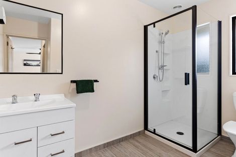 Photo of property in 195 Mound Road, Broomfield, 7482