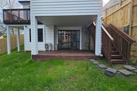 Photo of property in 12a Blease Street, New Lynn, Auckland, 0600