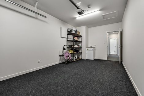 Photo of property in 2/14 Mitcham Avenue, Forest Lake, Hamilton, 3200