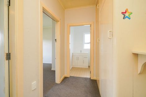 Photo of property in 66 Harvey Street, Grasmere, Invercargill, 9810