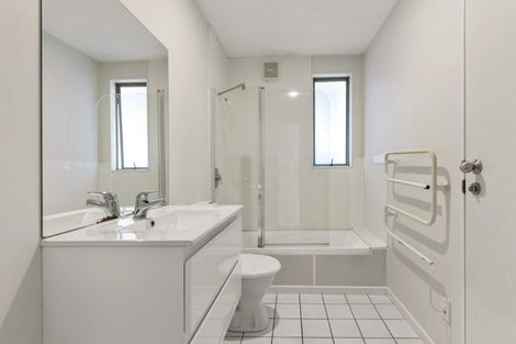 Photo of property in 287g The Terrace, Te Aro, Wellington, 6011