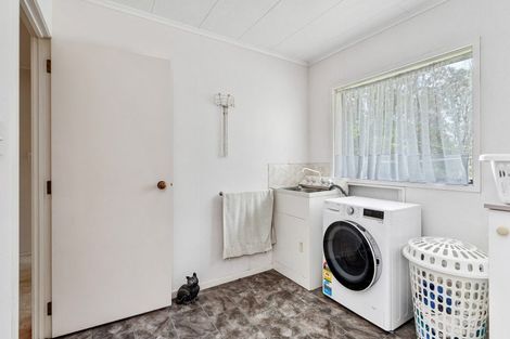 Photo of property in 951 Otaika Valley Road, Maungatapere, Whangarei, 0170