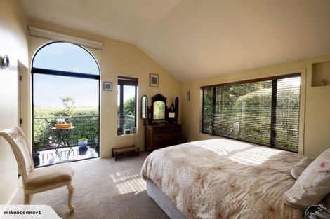 Photo of property in 2/45 Esplanade Road, Mount Eden, Auckland, 1024