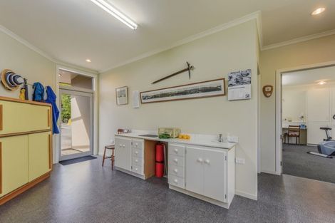 Photo of property in 381 Pugh Road, Hope, Richmond, 7081