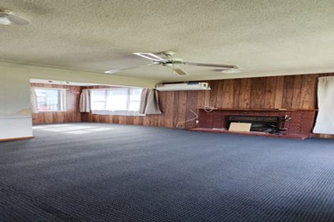 Photo of property in 178 Preston Road, Otara, Auckland, 2023