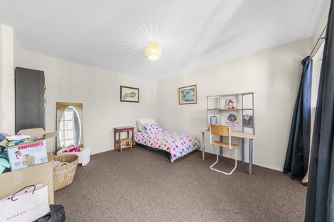 Photo of property in 163 Kings Road, Leithfield, 7481