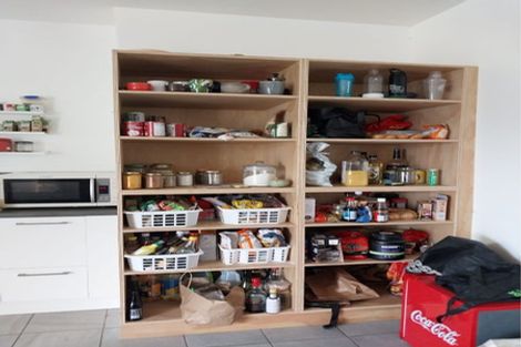 Photo of property in 88b Townsend Road, Miramar, Wellington, 6022