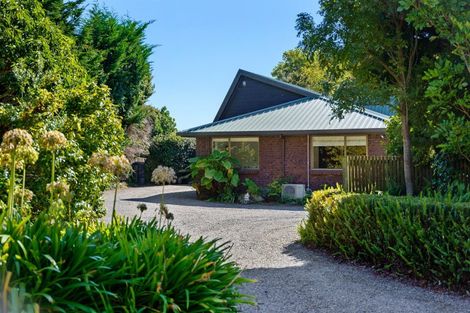 Photo of property in 38a Te Roto Road, Otaki, 5512