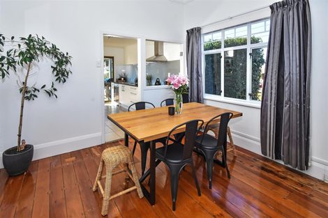 Photo of property in 56 Claude Road, Hillpark, Auckland, 2102