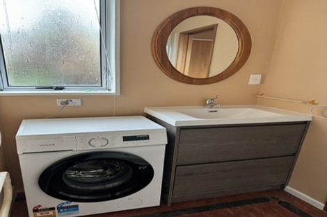 Photo of property in 34 Patterson Terrace, Halswell, Christchurch, 8025