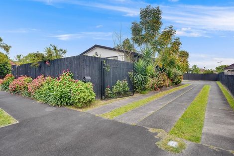 Photo of property in 7a Hockin Place, Fairfield, Hamilton, 3214