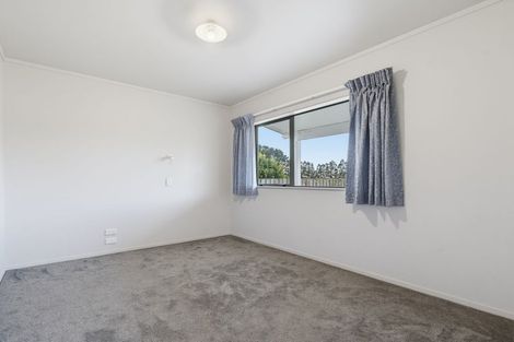 Photo of property in 142a College Road, Edgecumbe, 3120