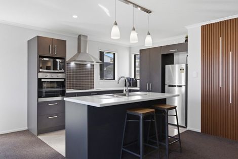 Photo of property in 12 Godwit Lane, Welcome Bay, Tauranga, 3112