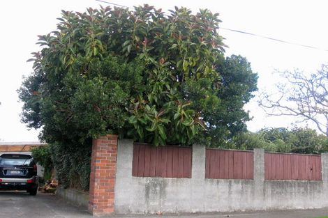 Photo of property in 16 Waikare Avenue, Waiwhetu, Lower Hutt, 5010