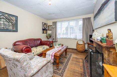 Photo of property in 60 Semple Street, Huntly, 3700