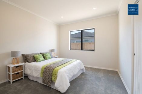 Photo of property in 26 Paso Fino Crescent, Karaka, Papakura, 2113