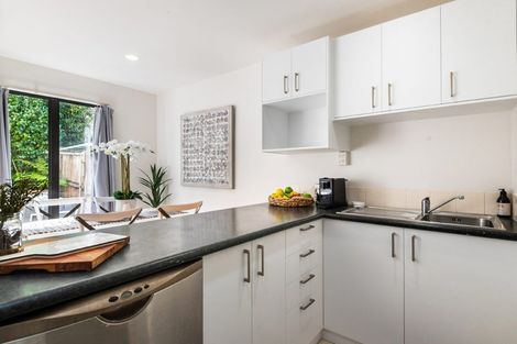 Photo of property in 31/17 Georgia Terrace, Albany, Auckland, 0632