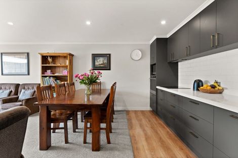 Photo of property in 9 Orme Street, Outram, 9019