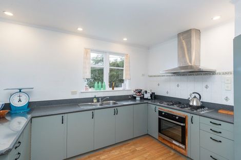Photo of property in 10 Merton Street, Trentham, Upper Hutt, 5018