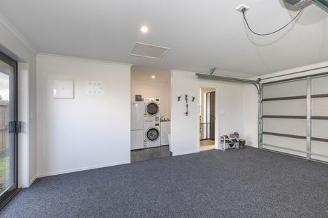 Photo of property in 9 Ballantyne Avenue, Te Kauwhata, 3710
