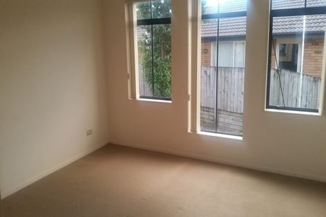 Photo of property in 85 Rathmar Drive, Manurewa, Auckland, 2105