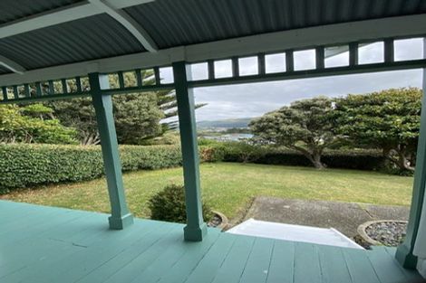 Photo of property in 33 Awatea Street, Ranui, Porirua, 5024