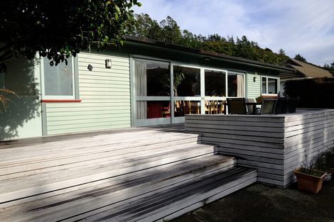 Photo of property in 139 Hine Road, Wainuiomata, Lower Hutt, 5014