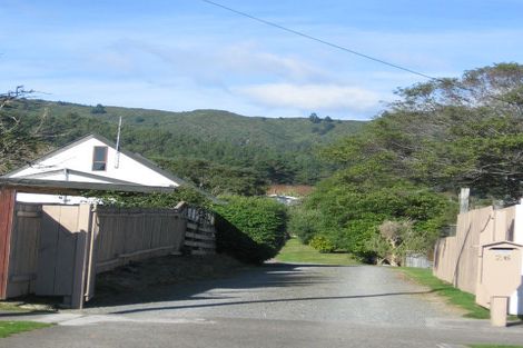Photo of property in 26 Kairimu Street, Stokes Valley, Lower Hutt, 5019