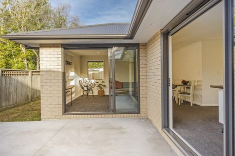 Photo of property in 40a Weston Avenue, Roslyn, Palmerston North, 4414