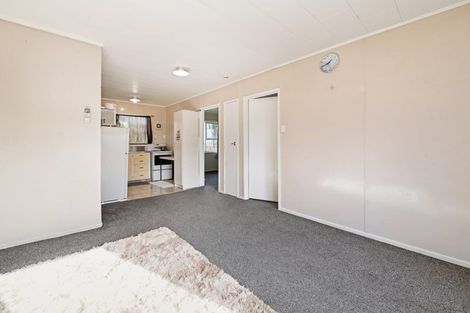 Photo of property in 3b Mill Street, Koutu, Rotorua, 3010